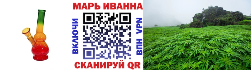 Наркошоп купить COCAIN  МЕФ  Альфа ПВП  Каннабис  АМФЕТАМИН  ГАШИШ  Обь