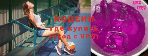 дживик Алексин